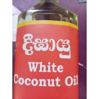Deegayu-white-coconut-oill  Online for none