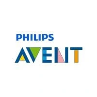 Philips-avent-sri-lanka  Online for none