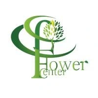 Pamunuwa-flower-centre  Online for none