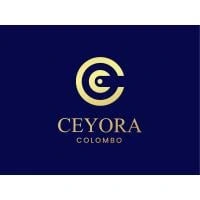 Ceyora Colombo  Online for none