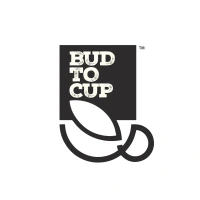 Bud-to-cup  Online for none