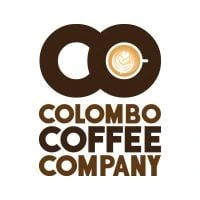 Colombo-coffee-company  Online for none