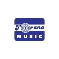 Torana-music-box  Online for none