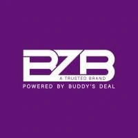 Buddys-deal  Online for none