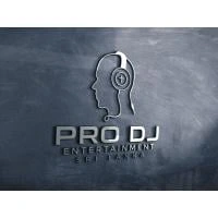 Pro-dj-entertainment  Online for none