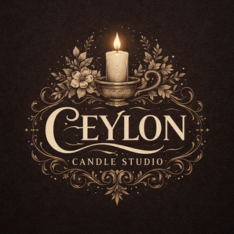 Ceylon-candle-studio-  Online for none
