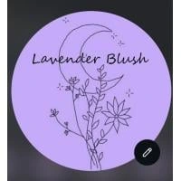 Lavender Blush  Online for none