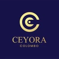 Ceyora-colombo  Online for none