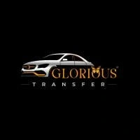 Glorious-transfer  Online for none