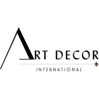 Art-decor-international  Online for none