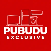 Pubudu-electronics-store  Online for none