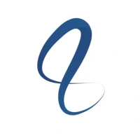 Infinity-physio  Online for none