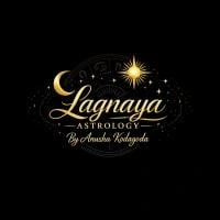 Lagnaya-astrology-  Online for none