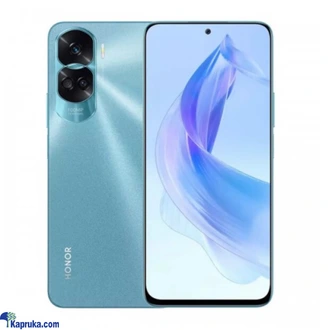 Honor 90lite 8gb Ram 128gb Rom  Online for none