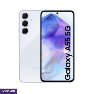Samsung Galaxy A55 12gb Ram 256gb  Online for none