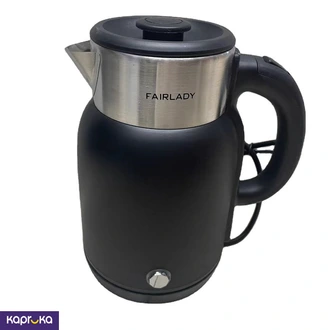 Fairlady Ma 9805 Electric Kettle  Online for none