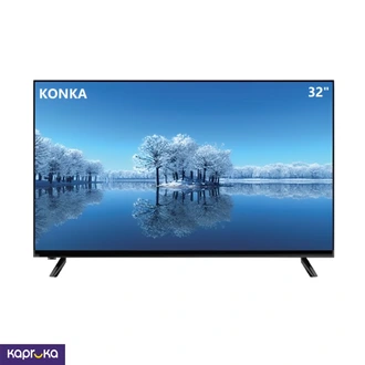 Konka 32 Inch Led Tv  Online for none