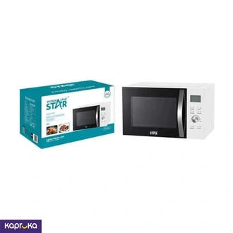 Winningstar St 9624 Micro Oven 30l  Online for none