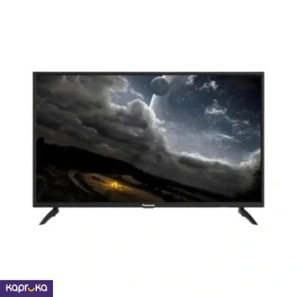 Panasonic 32 Inch Led Tv  Online for none