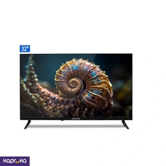 Innovex Itve3207 32 Inch Hd Led Tv  Online for none