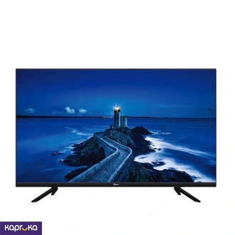 Sanmo 32 Inch Led Tv San32f01  Online for none