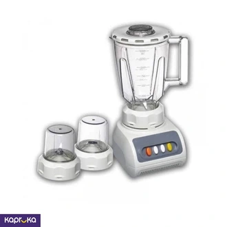 Cook Line Blender  Online for none