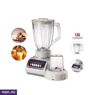 Nst 350 W Juice Blender  Online for none
