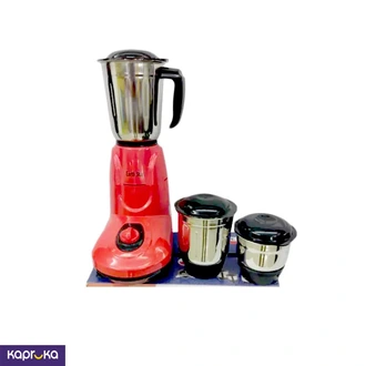 Eart Star 650w Mixer Grinder  Online for none