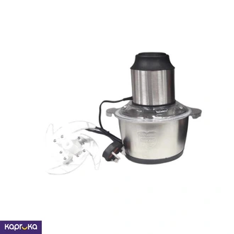 null  Online for none