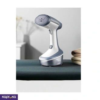 Silver Crest Garment Steam Iron  Online for none