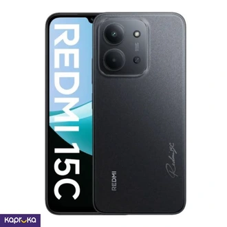 Xiaomi Redmi 15c 8gb Ram 256gb Rom Buy Online Electronics and Appliances Online for specialGifts