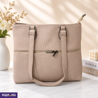 Easy Tide Shoulder Handbag Buy Social Mart Online for specialGifts