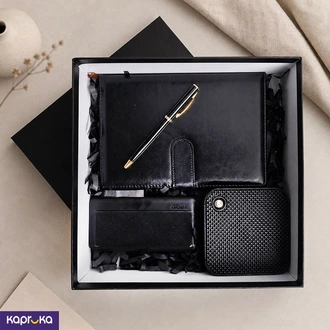 Executive Lifestyle Gift Set Buy Social Mart Online for partnercentral