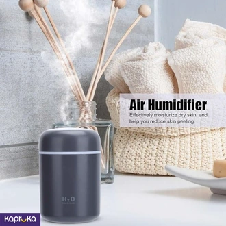 Mini Humidifier Buy Social Mart Online for specialGifts