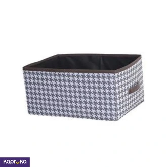 Storage Box For Jeans Pants And More  Online for none