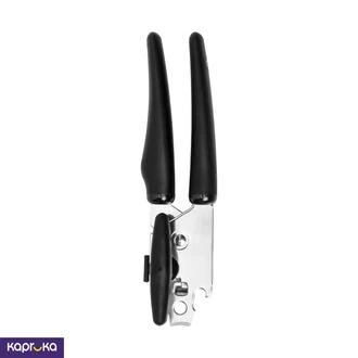 Ikea 365 Vardefull Can Opener  Online for none