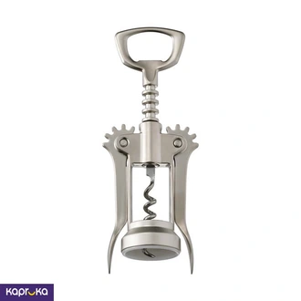 Ikea Idealisk Corkscrew Silver Color  Online for none