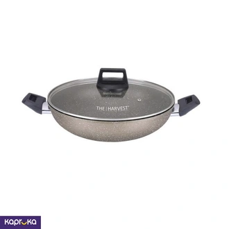 Harvest Side Handle Wok 6666  Online for none