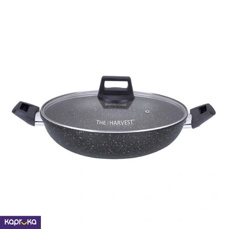 Side Handle Wok 740772  Online for none
