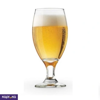 Harvest Goblet Set G3915 Buy Household Gift Items Online for specialGifts