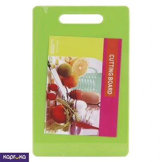 Medium Cutting Board 1123893  Online for none
