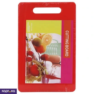 Extra Large Cutting Board 1123895  Online for none