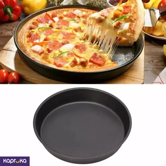 Pizza Tray 24cm 1118489  Online for none