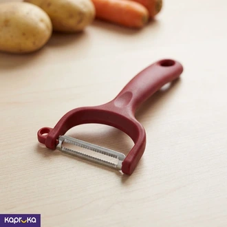 Apex Magic Stainless Steel Vegetable And Fruit Peeler Buy Household Gift Items Online for specialGifts