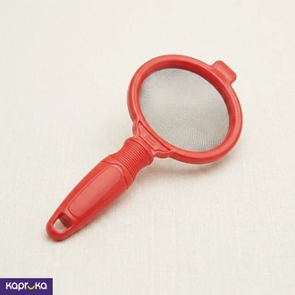 Multi Purpose Wire Mesh Kitchen Strainer n Filter Sri Lanka  Online for none