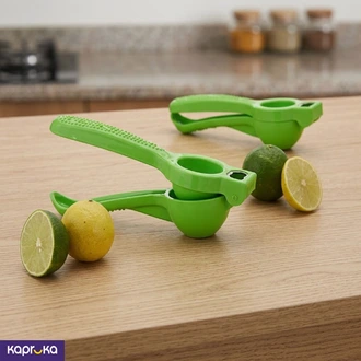 Apex Abs Manual Hand Lemon And Lime Squeezer Juicer Buy Household Gift Items Online for specialGifts
