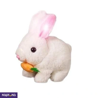 Easter My Realistic Bouncing Bunny  Online for none