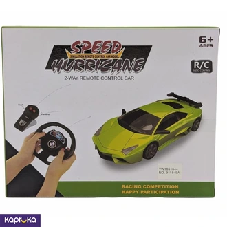 Speed Hurricane Racing Car Buy Childrens Toys Online for specialGifts