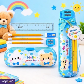Primary School Stationery Pack Buy childrens Online for specialGifts