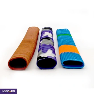 Soft Ball Bat Grip  Online for none